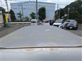 2004 Daihatsu Hijet Cargo