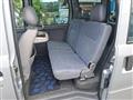 2004 Daihatsu Hijet Cargo