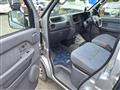 2004 Daihatsu Hijet Cargo