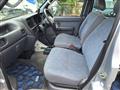 2004 Daihatsu Hijet Cargo