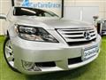 2011 Lexus LS