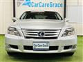 2011 Lexus LS