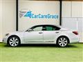 2011 Lexus LS