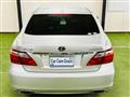2011 Lexus LS