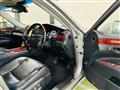 2011 Lexus LS