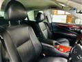 2011 Lexus LS