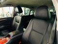 2011 Lexus LS