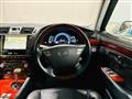 2011 Lexus LS