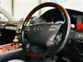 2011 Lexus LS