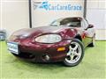 2000 Mazda Roadster