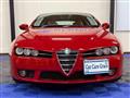 2009 Alfa Romeo Brera