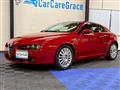 2009 Alfa Romeo Brera