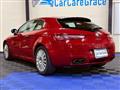 2009 Alfa Romeo Brera