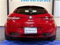 2009 Alfa Romeo Brera