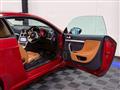 2009 Alfa Romeo Brera