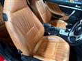 2009 Alfa Romeo Brera