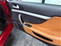 2009 Alfa Romeo Brera