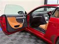 2009 Alfa Romeo Brera
