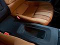 2009 Alfa Romeo Brera