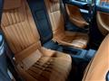 2009 Alfa Romeo Brera