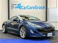 2012 Peugeot Peugoet Others