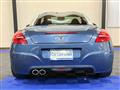 2012 Peugeot Peugoet Others