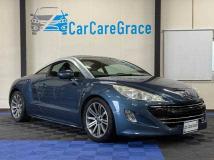 2010 Peugeot Peugoet Others