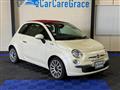 2012 Fiat Fiat Others