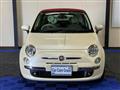 2012 Fiat Fiat Others
