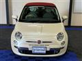 2012 Fiat Fiat Others