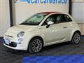 2012 Fiat Fiat Others