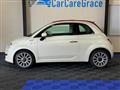 2012 Fiat Fiat Others