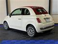 2012 Fiat Fiat Others