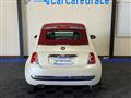 2012 Fiat Fiat Others