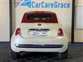 2012 Fiat Fiat Others