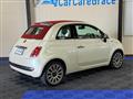 2012 Fiat Fiat Others