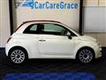 2012 Fiat Fiat Others