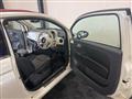 2012 Fiat Fiat Others