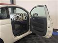 2012 Fiat Fiat Others