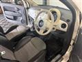 2012 Fiat Fiat Others