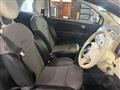 2012 Fiat Fiat Others
