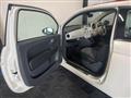 2012 Fiat Fiat Others