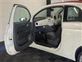 2012 Fiat Fiat Others