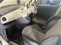 2012 Fiat Fiat Others