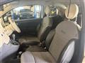 2012 Fiat Fiat Others