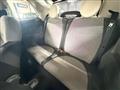 2012 Fiat Fiat Others