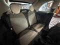 2012 Fiat Fiat Others