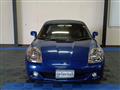 2002 Toyota MR-S