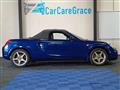 2002 Toyota MR-S