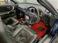 2002 Toyota MR-S